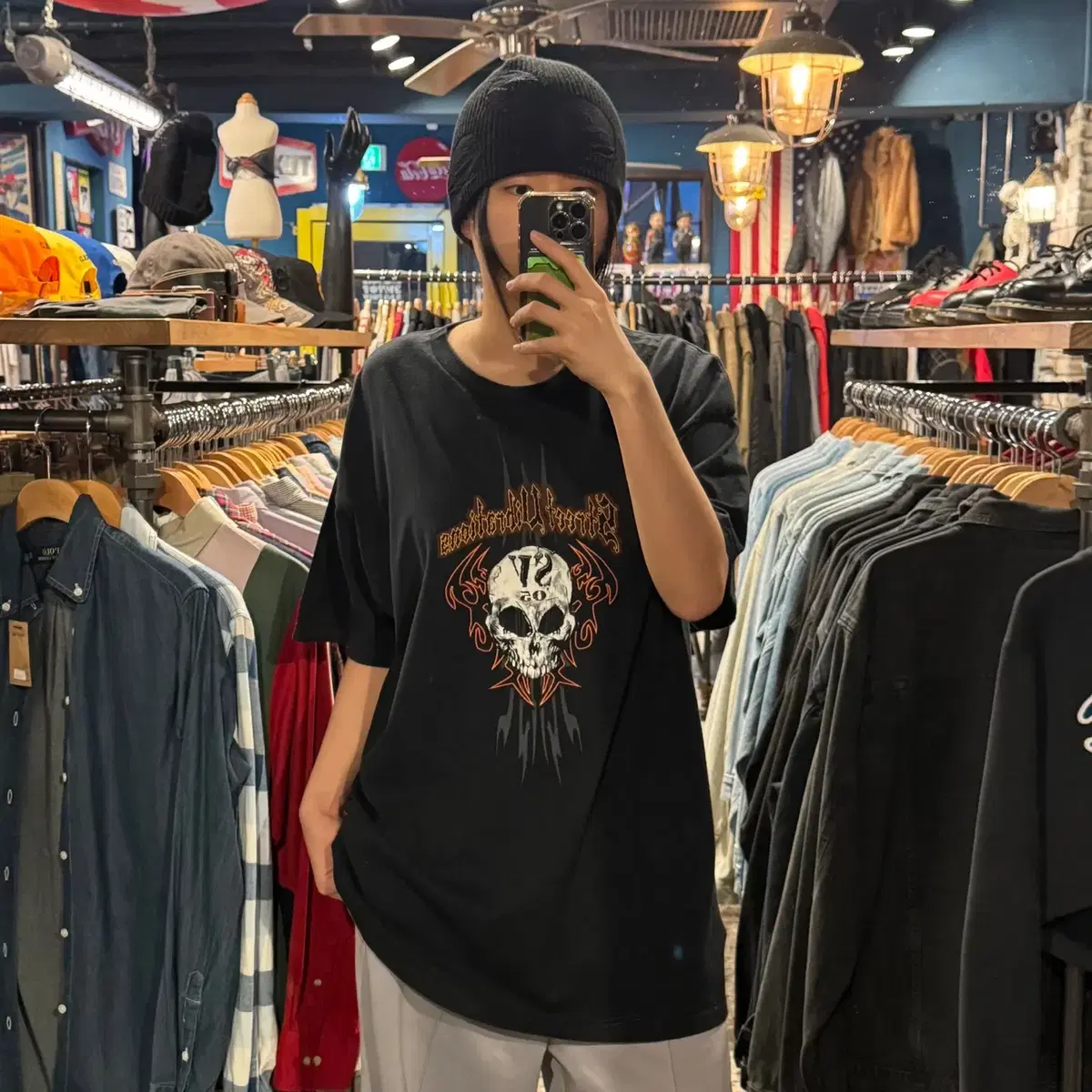 thumbnail-0